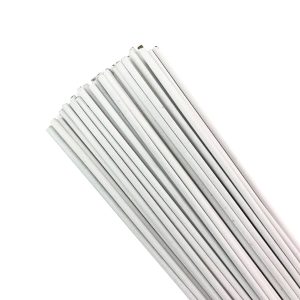 Manganese Bronze Flux Coated 2.5mm x 1Kg TIG Rods - SKU TRMB251F Manganese Bronze Flux Coated 2.5mm x 1Kg TIG Rods - SKU TRMB251F