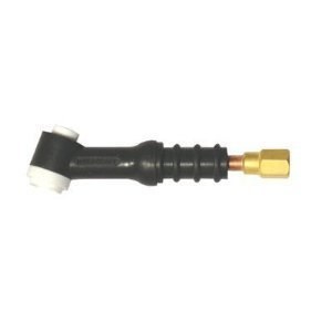 Torch Body Solid For 9 Series Air Cooled Torches - SKU Torchbody9