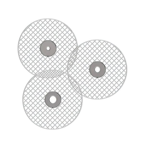 Filter Screen Kit Suit APEX19 Qty 1 - SKU UNIMIG:U11020 Filter Screen Kit Suit APEX19 Qty 1 - SKU UNIMIG:U11020