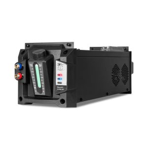 Water Cooler Suit Envy TIG 230 Ac/Dc - SKU UNIMIG:U11026 Water Cooler Suit Envy TIG 230 Ac/Dc - SKU UNIMIG:U11026