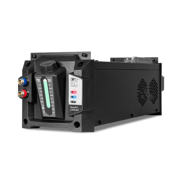 Water Cooler Suit Envy TIG 230 Ac/Dc - SKU UNIMIG:U11026