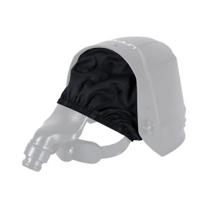 Unimig Face Seal Suit Papr U11152 - SKU UNIMIG:U11199