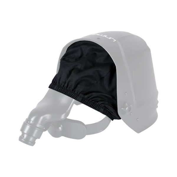 Unimig Face Seal Suit Papr U11152 - SKU UNIMIG:U11199 Unimig Face Seal Suit Papr U11152 - SKU UNIMIG:U11199