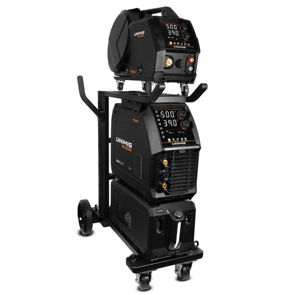 Razor Swf 500 Water-Cooled Welder - SKU UNIMIG:U11234 Razor Swf 500 Water-Cooled Welder - SKU UNIMIG:U11234