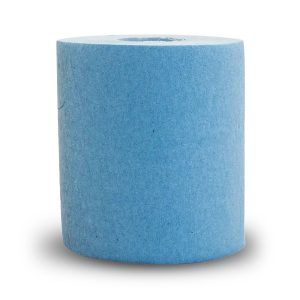 Air Filter Cartridge Suit Plasma Cutter Air Filter - SKU UNIMIG:U11236