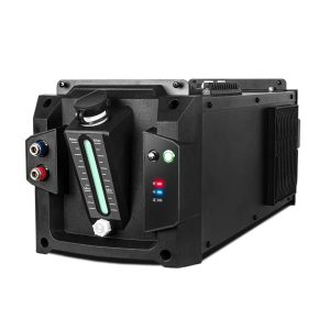 Water Cooler W50 Suit Envy Multi 250 Ac/Dc - SKU UNIMIG:U11243 Water Cooler W50 Suit Envy Multi 250 Ac/Dc - SKU UNIMIG:U11243