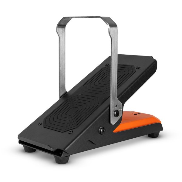 Foot Pedal Wireless U51019 - SKU UNIMIG:U51019