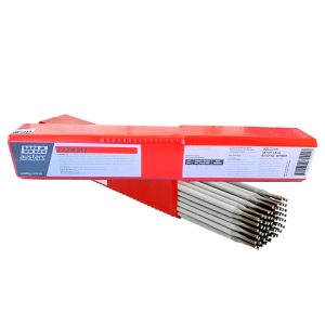WIA 3.2mm 2.5Kg Unicord 312 Electrodes Austarc - SKU WIA:UC31232