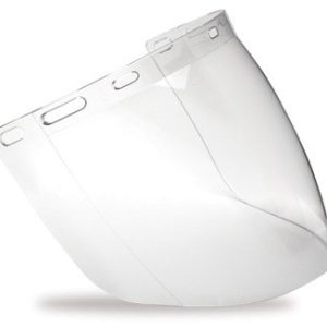 ProChoice Polycarbonate Visor - SKU ProChoice:VC ProChoice Polycarbonate Visor - SKU ProChoice:VC