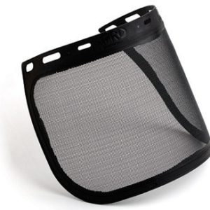 ProChoice PRO Mesh Visor - SKU ProChoice:VM ProChoice PRO Mesh Visor - SKU ProChoice:VM
