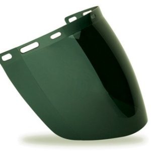ProChoice PRO Vadar Poly Carbonate Shade 5 Visor - SKU ProChoice:VS5 ProChoice PRO Vadar Poly Carbonate Shade 5 Visor - SKU ProChoice:VS5