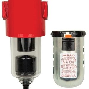 Air Filter PLATINUM Z-20 Suit Plasma Machines Weldclass - SKU Weldclass:WC-06255 Air Filter PLATINUM Z-20 Suit Plasma Machines Weldclass - SKU Weldclass:WC-06255