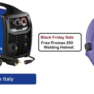 Weldclass MIG/ STICK/ TIG WELDER Weldforce 175MST - SKU Weldclass:WC-PD175MST1 Weldclass MIG/ STICK/ TIG WELDER Weldforce 175MST - SKU Weldclass:WC-PD175MST1