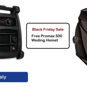 Weldclass Plasma Cutter with built-in Air Compressor - CUTFORCE 41PA - SKU Weldclass:WC-PD41PA1 Weldclass Plasma Cutter with built-in Air Compressor - CUTFORCE 41PA - SKU Weldclass:WC-PD41PA1