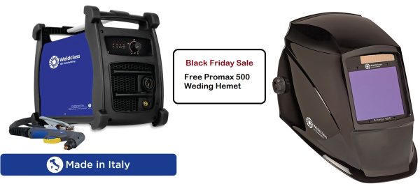 Weldclass Plasma Cutter with built-in Air Compressor - CUTFORCE 41PA - SKU Weldclass:WC-PD41PA1 Weldclass Plasma Cutter with built-in Air Compressor - CUTFORCE 41PA - SKU Weldclass:WC-PD41PA1