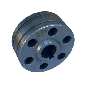 WIA WF Series Drive / Feed Rollers (37mm) - SKU WIA:WFSeriesFeedRoller WIA WF Series Drive / Feed Rollers (37mm) - SKU WIA:WFSeriesFeedRoller