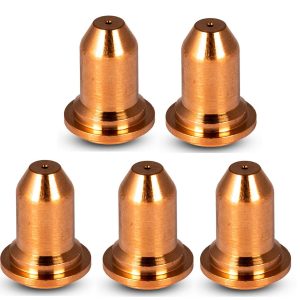 Unimig Cutting Tip For SC30 Plasma Torch WGSC2520-09 PKT: 5 - SKU UNIMIG:WGSC2520-09 Unimig Cutting Tip For SC30 Plasma Torch WGSC2520-09 PKT: 5 - SKU UNIMIG:WGSC2520-09