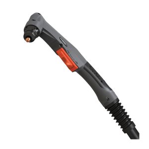Unimig SC30 Plasma Torch 4 Metres - SKU UNIMIG:WGSC30P-40 Unimig SC30 Plasma Torch 4 Metres - SKU UNIMIG:WGSC30P-40