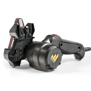 ITM Worksharp Knife & Tool Sharpener MK2 240V - SKU ITM:WSKTS2-I ITM Worksharp Knife & Tool Sharpener MK2 240V - SKU ITM:WSKTS2-I